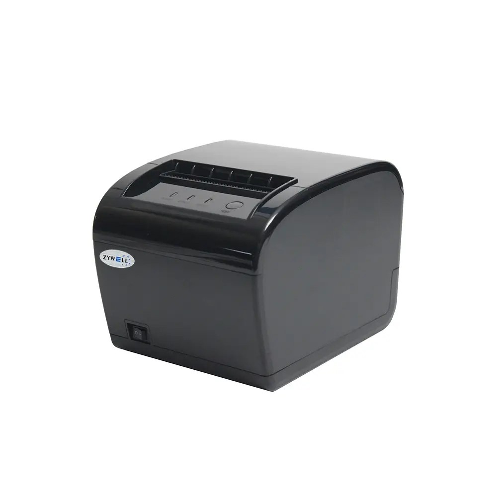 Zywell ZY812- 1